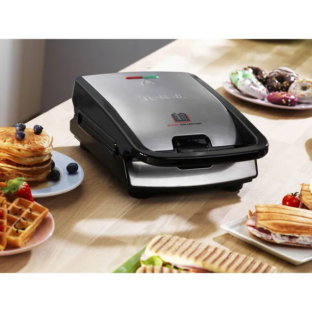 tefal-sw-854-d-snack-collection