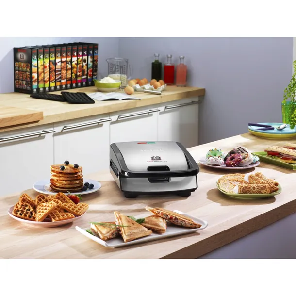 tefal-sw-854-d-snack-collection