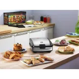 tefal-sw-854-d-snack-collection