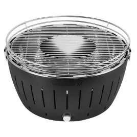 lotusgrill-g435-u-antracyt