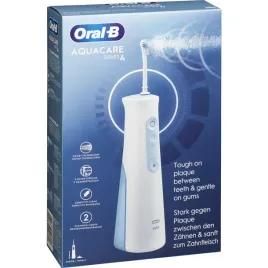 oral-b-aquacare-4-irygator