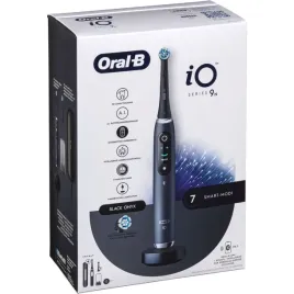 oral-b-io-series-9n-black-onyx-jas22