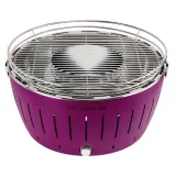 lotusgrill-g435-u-fiolet