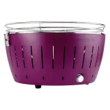 lotusgrill-g435-u-fiolet