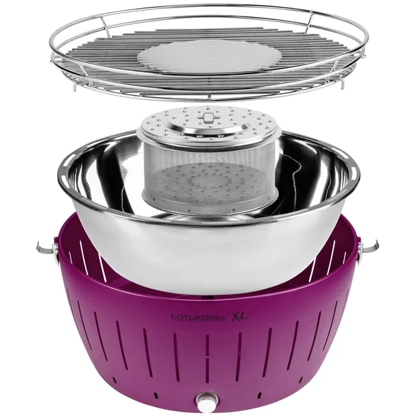 lotusgrill-g435-u-fiolet