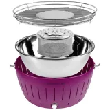 lotusgrill-g435-u-fiolet