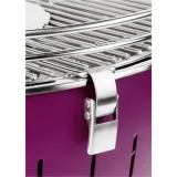 lotusgrill-g435-u-fiolet