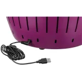 lotusgrill-g435-u-fiolet