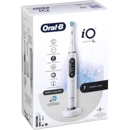 oral-b-io-series-9n-white-alabaster-jas22