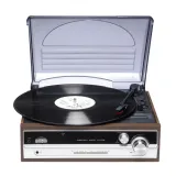 gramofon-denver-190-mkii-brazowy