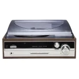 gramofon-denver-190-mkii-brazowy