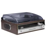 gramofon-denver-190-mkii-brazowy