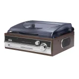 gramofon-denver-190-mkii-brazowy