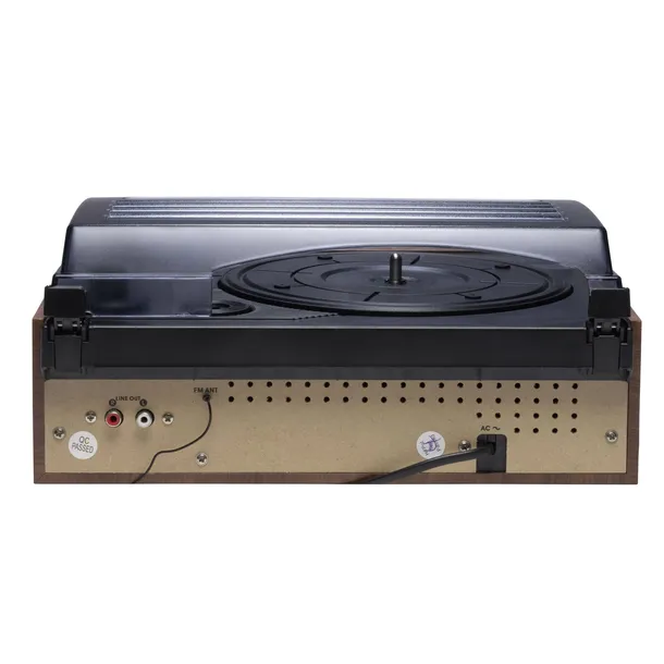 gramofon-denver-190-mkii-brazowy