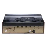 gramofon-denver-190-mkii-brazowy