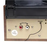 gramofon-denver-190-mkii-brazowy