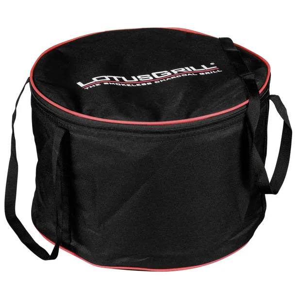 lotusgrill-g34-u-czerwony