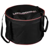 lotusgrill-g34-u-czerwony