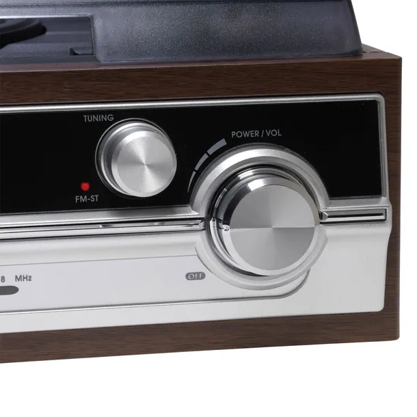 gramofon-denver-190-mkii-brazowy