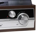 gramofon-denver-190-mkii-brazowy