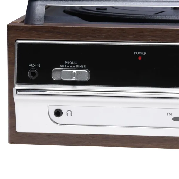 gramofon-denver-190-mkii-brazowy