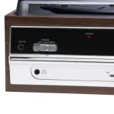 gramofon-denver-190-mkii-brazowy