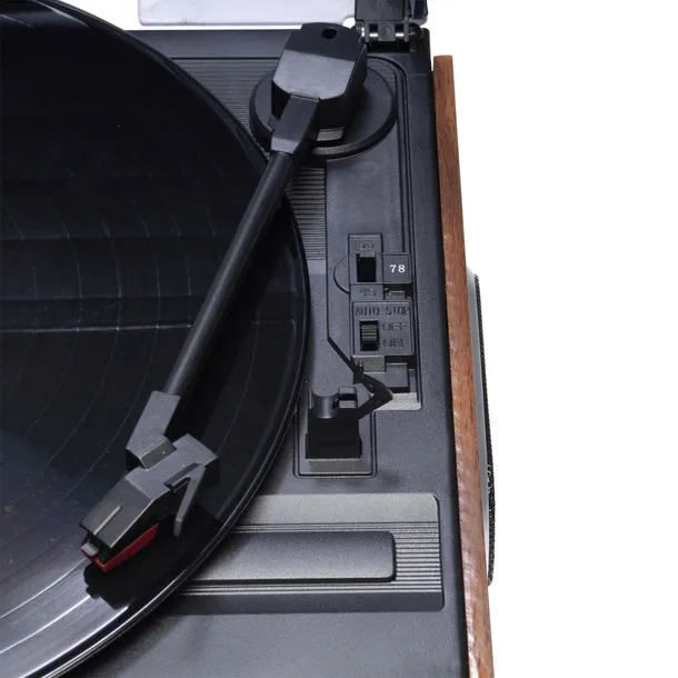 gramofon-denver-190-mkii-brazowy