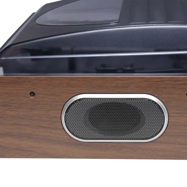 gramofon-denver-190-mkii-brazowy