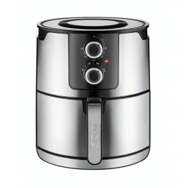 unold-58655-frytkownica-beztluszczowa-xl