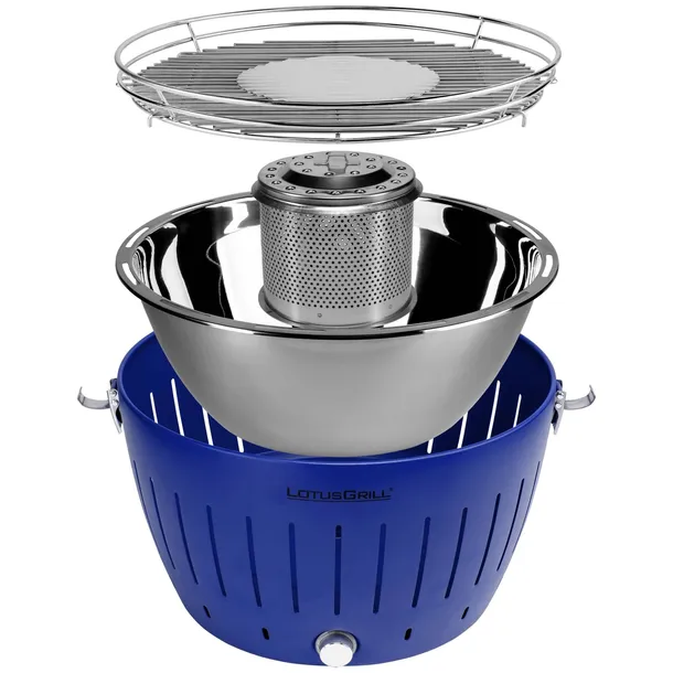 lotusgrill-g34-u-niebieski