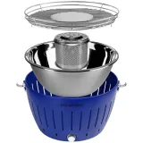 lotusgrill-g34-u-niebieski