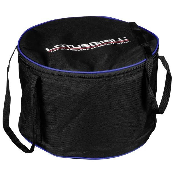 lotusgrill-g34-u-niebieski