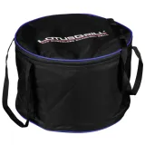 lotusgrill-g34-u-niebieski