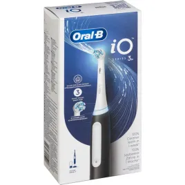 oral-b-io-series-3n-matt-black