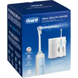 oral-b-oxyjet-reinigungssystem-oral-irrigator-jas23