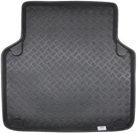 honda-accord-viii-kombi-2008-2012-mata-bagaznika