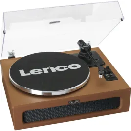 gramofon-lenco-ls-430bn-manualny-naped-paskowy-przedwzmacniacz-bluetooth