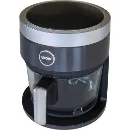unold-58695-hot-air-fryer-glass