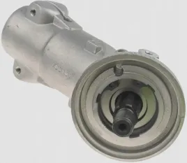 przekladnia-343r-545rx-husqvarna-502235201