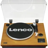 lenco-ls-55wa-orzech-wloski