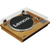 lenco-ls-55wa-orzech-wloski
