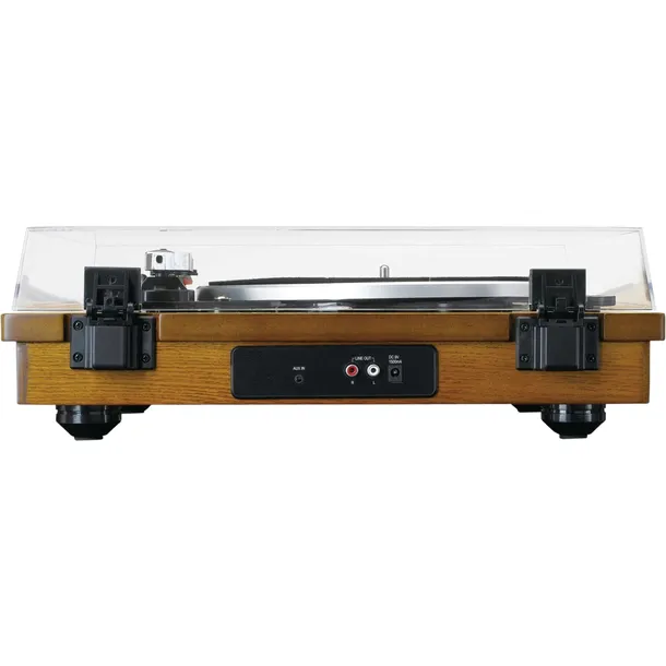 lenco-ls-55wa-orzech-wloski