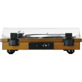 lenco-ls-55wa-orzech-wloski