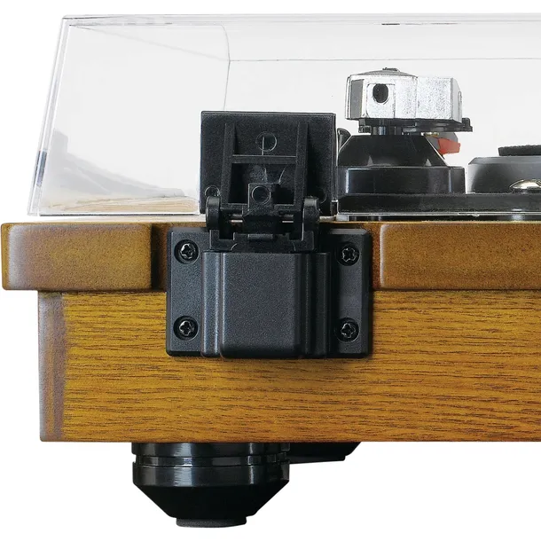 lenco-ls-55wa-orzech-wloski