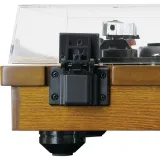 lenco-ls-55wa-orzech-wloski