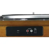 lenco-ls-55wa-orzech-wloski