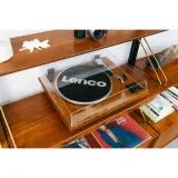 lenco-ls-55wa-orzech-wloski