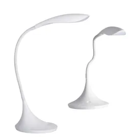 lampka-biurkowa-led-na-biurko-nocna-szkolna-stojaca-biala-ciepla-regulowana