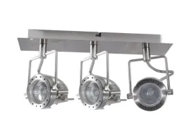 lampa-sufitowa-oprawa-scienna-potrojna-reflektorek-sonda-gu10-stal-kanlux