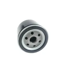 filtr-oleju-briggsandstratton-krotki-492932